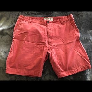 Men’s Aeropostale Shorts